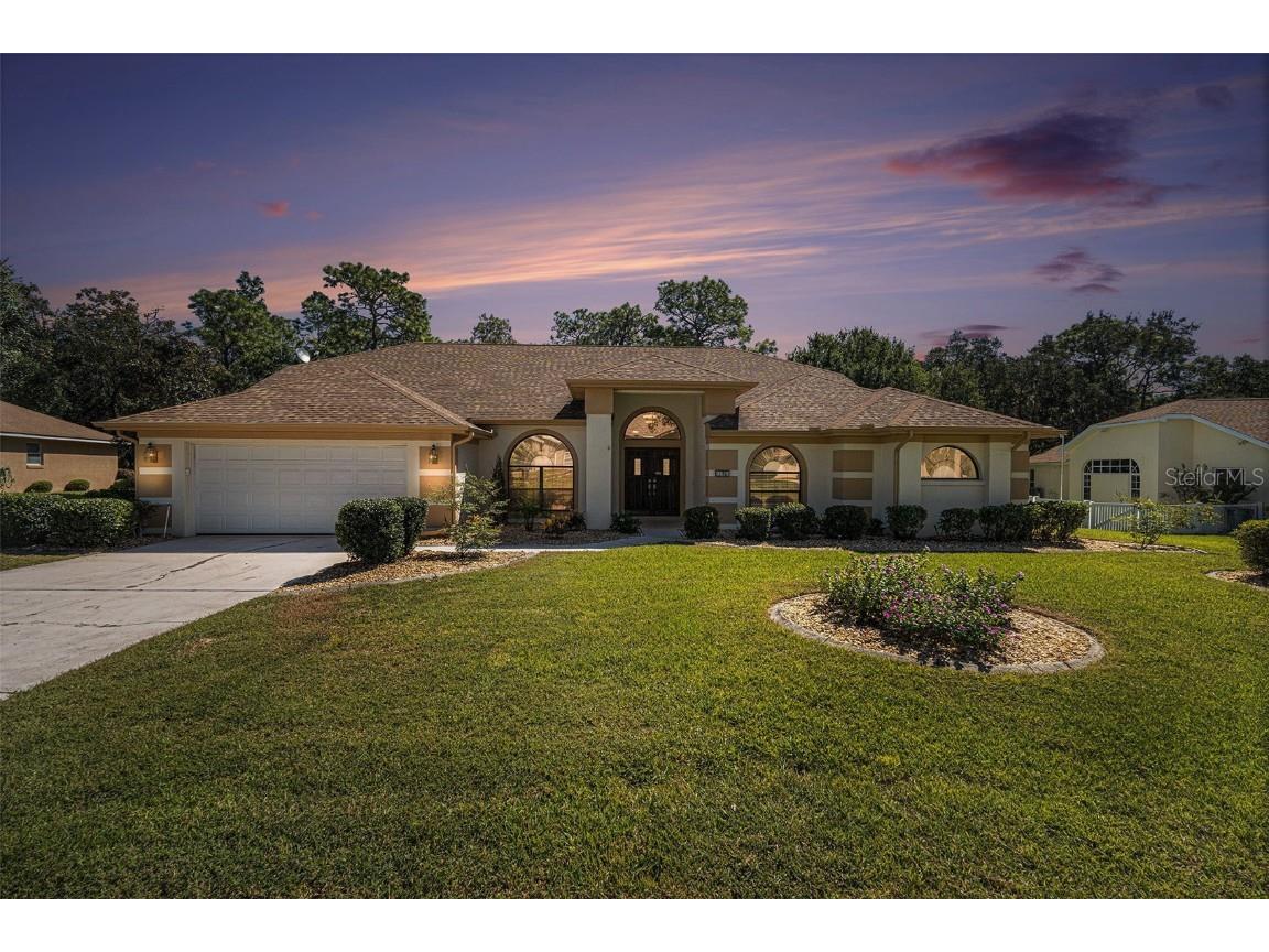 175 Pine Street Homosassa FL 34446 O6353073 image1