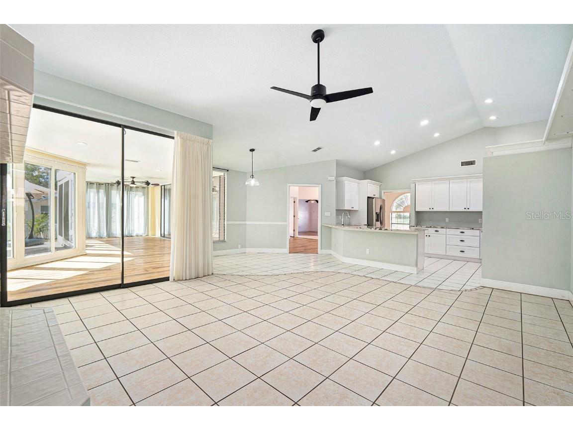 175 Pine Street Homosassa FL 34446 O6353073 image10