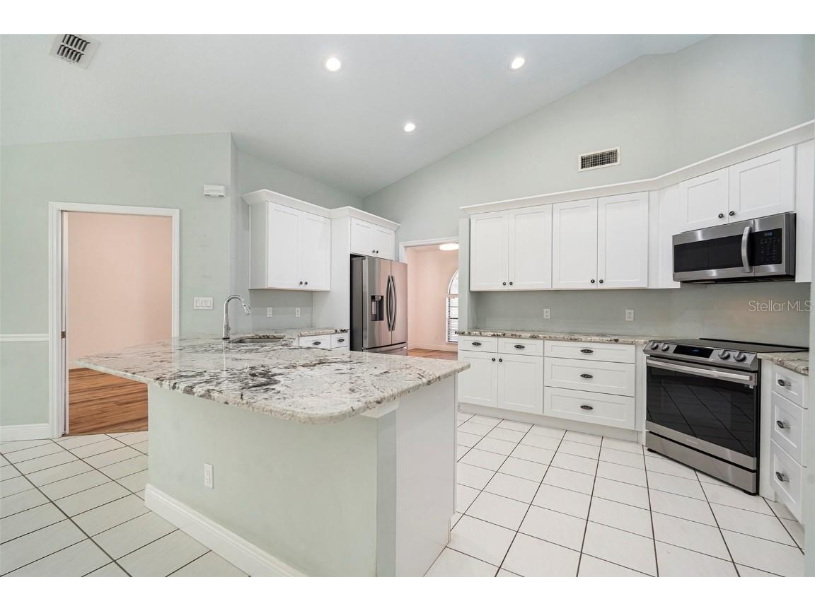 175 Pine Street Homosassa FL 34446 O6353073 image11