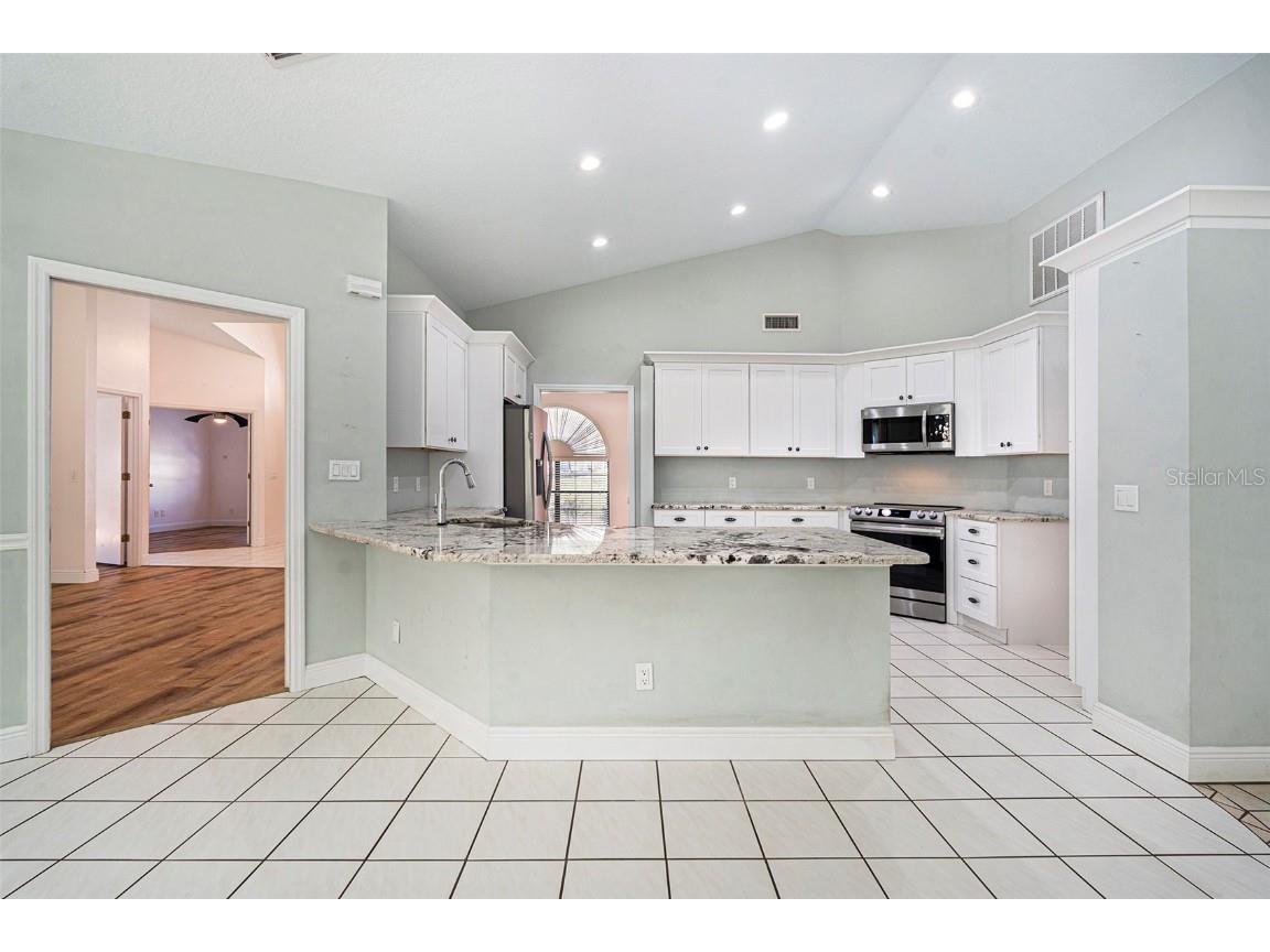 175 Pine Street Homosassa FL 34446 O6353073 image12