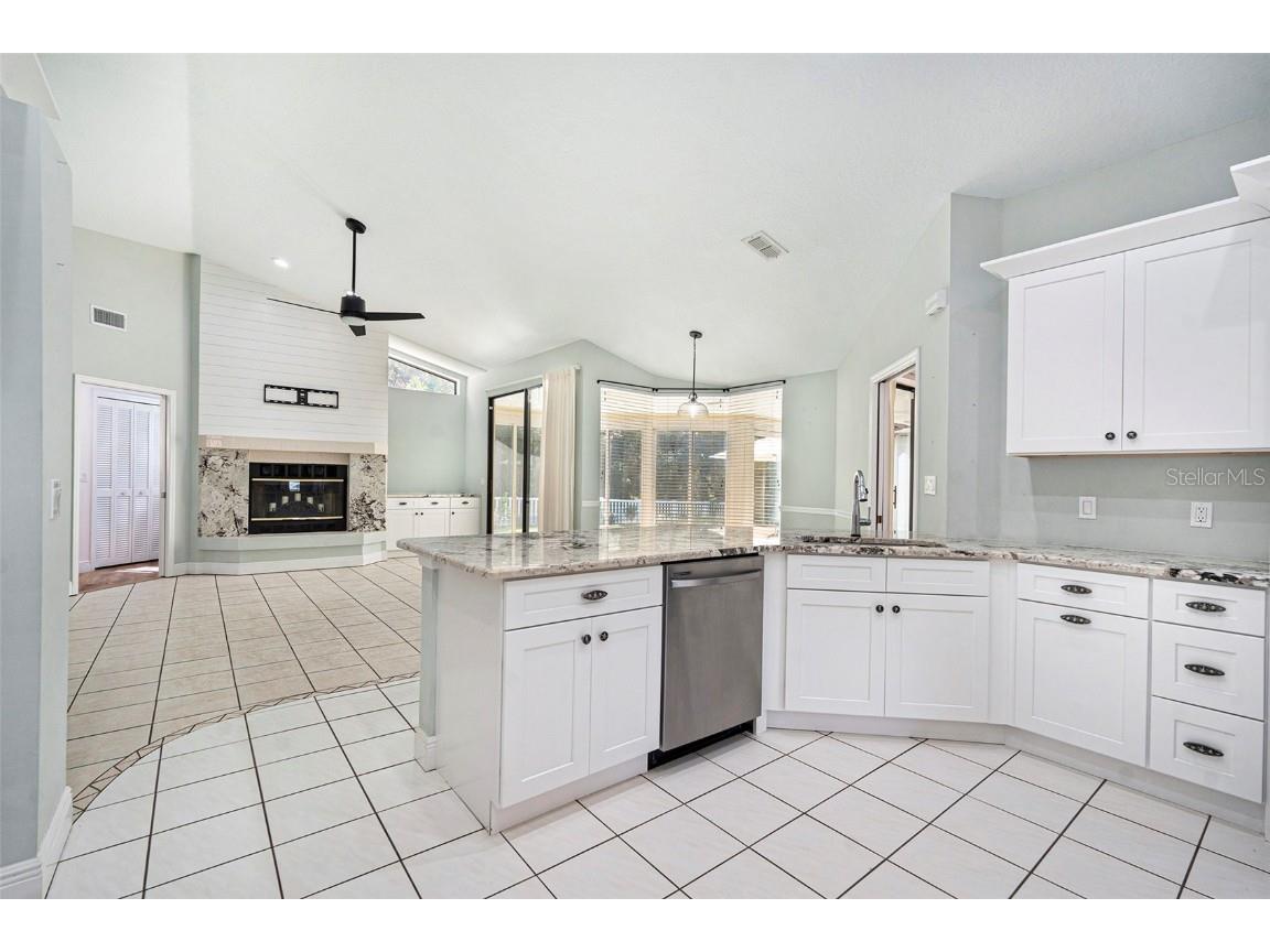 175 Pine Street Homosassa FL 34446 O6353073 image13