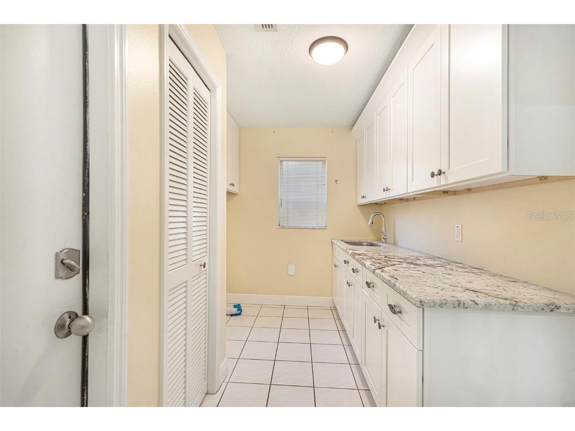 175 Pine Street Homosassa FL 34446 O6353073 image14