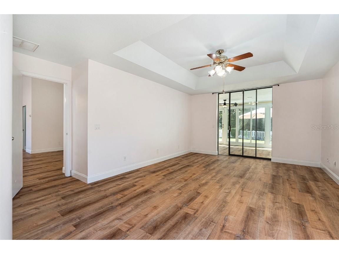 175 Pine Street Homosassa FL 34446 O6353073 image15