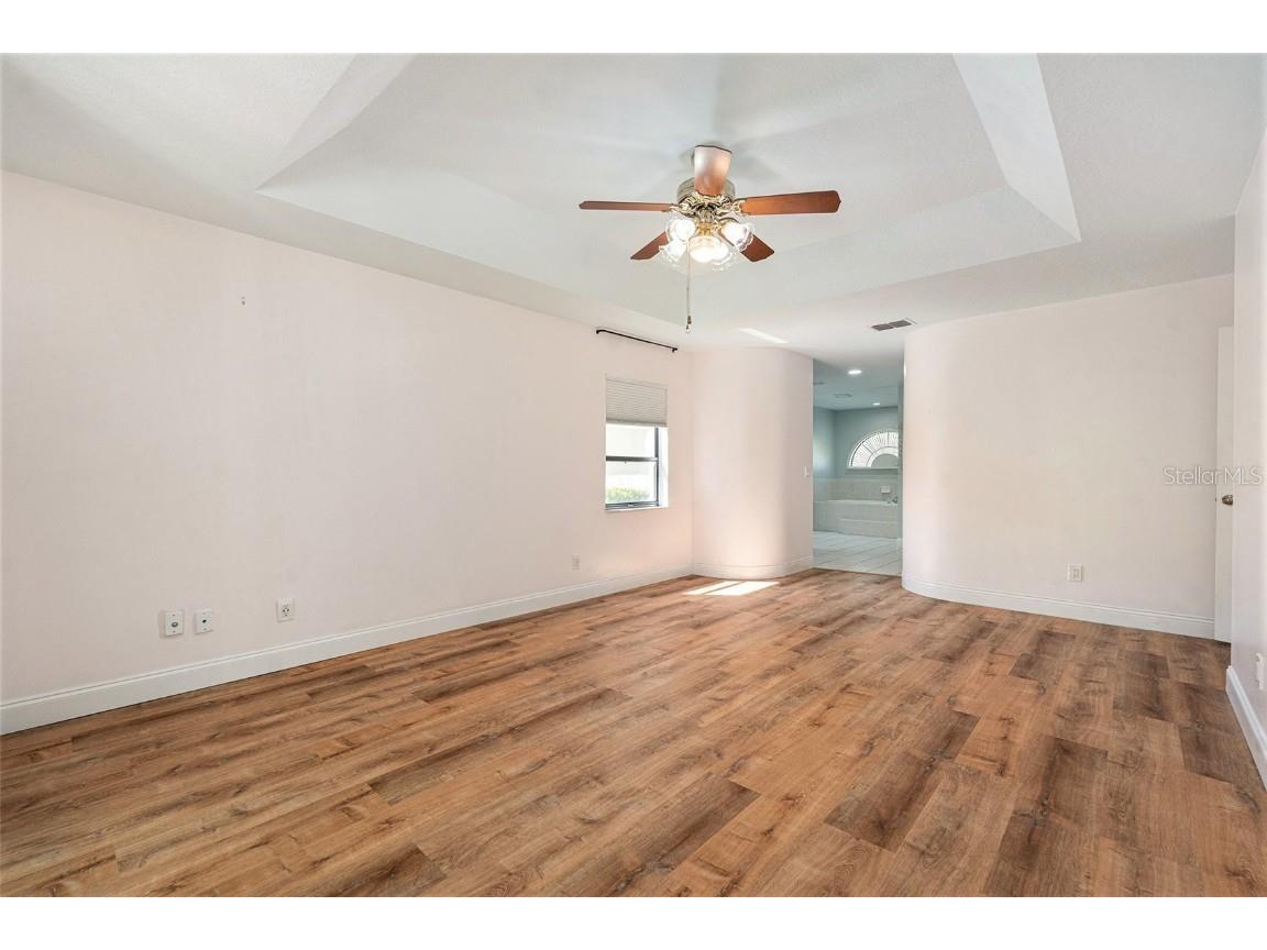 175 Pine Street Homosassa FL 34446 O6353073 image16