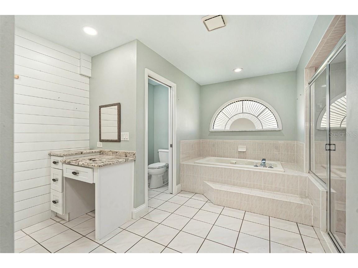 175 Pine Street Homosassa FL 34446 O6353073 image17