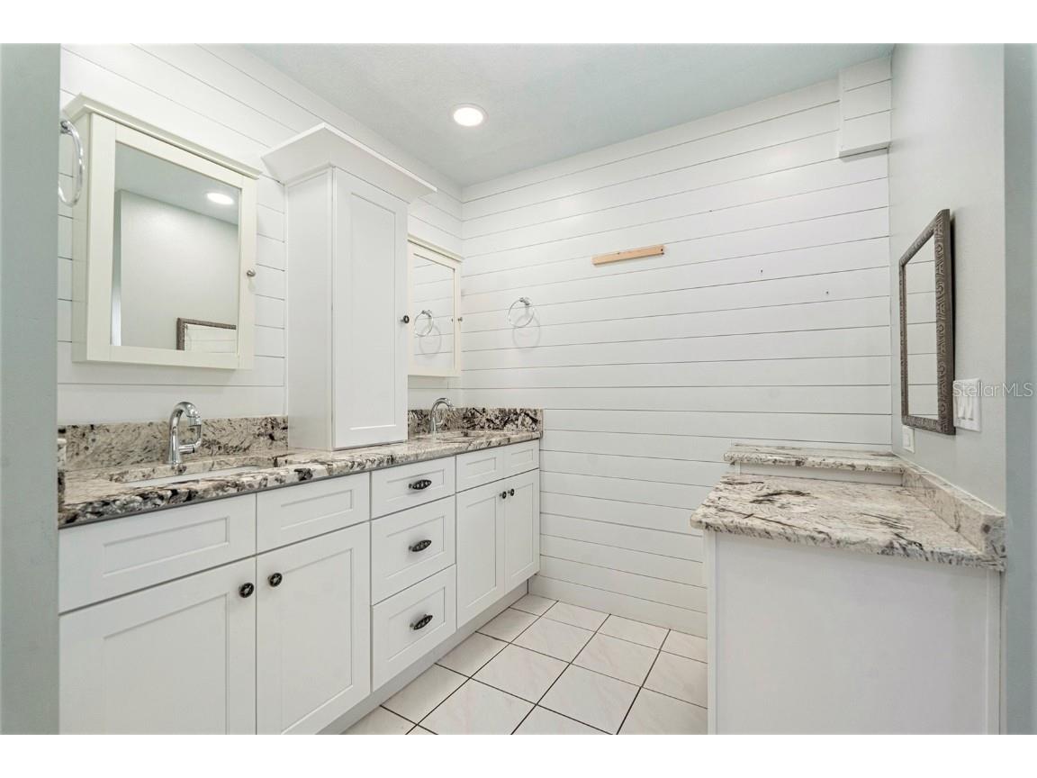 175 Pine Street Homosassa FL 34446 O6353073 image18