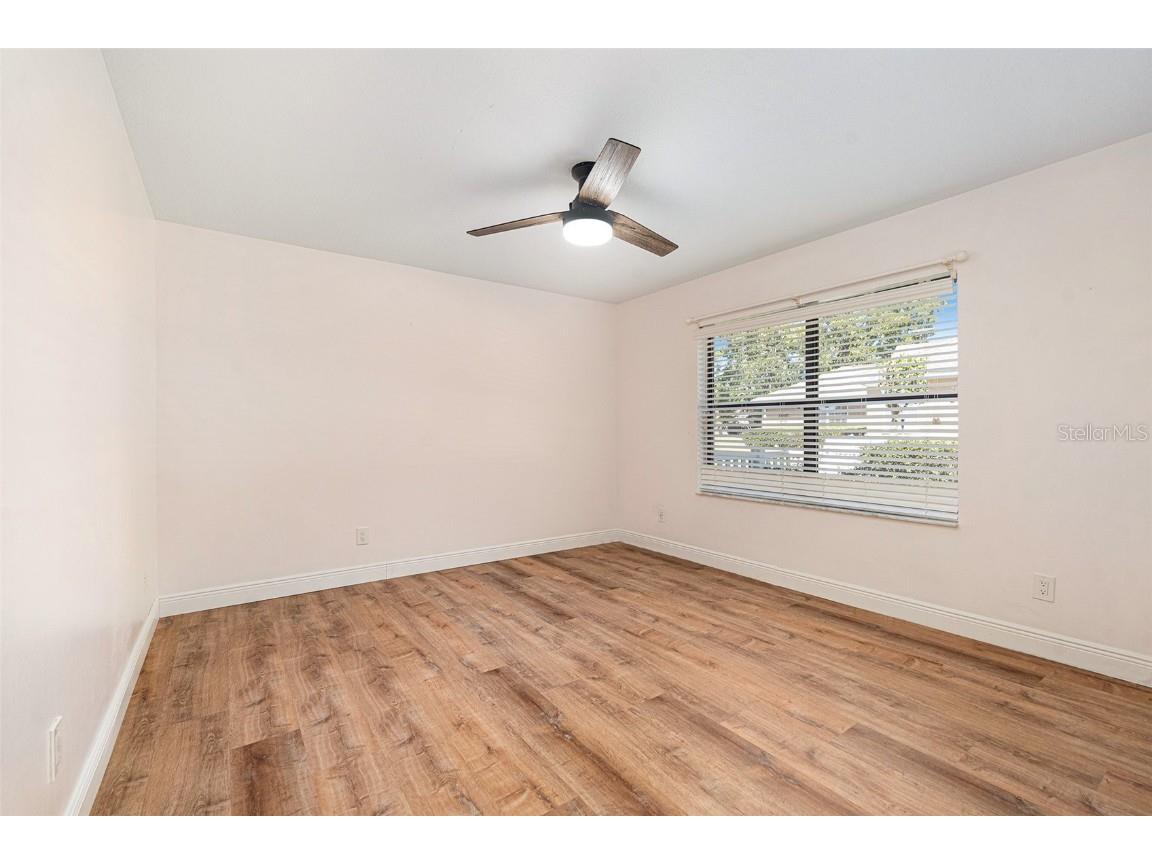 175 Pine Street Homosassa FL 34446 O6353073 image19