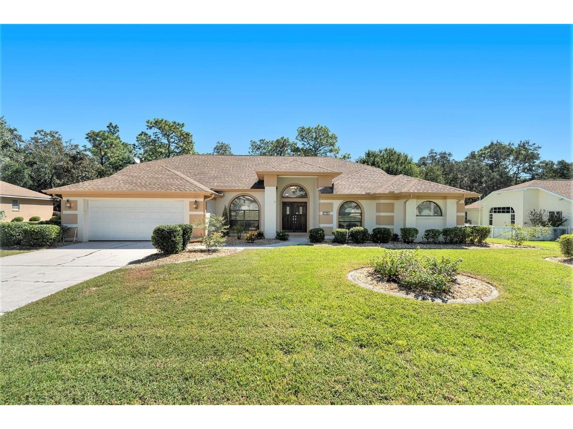 175 Pine Street Homosassa FL 34446 O6353073 image2