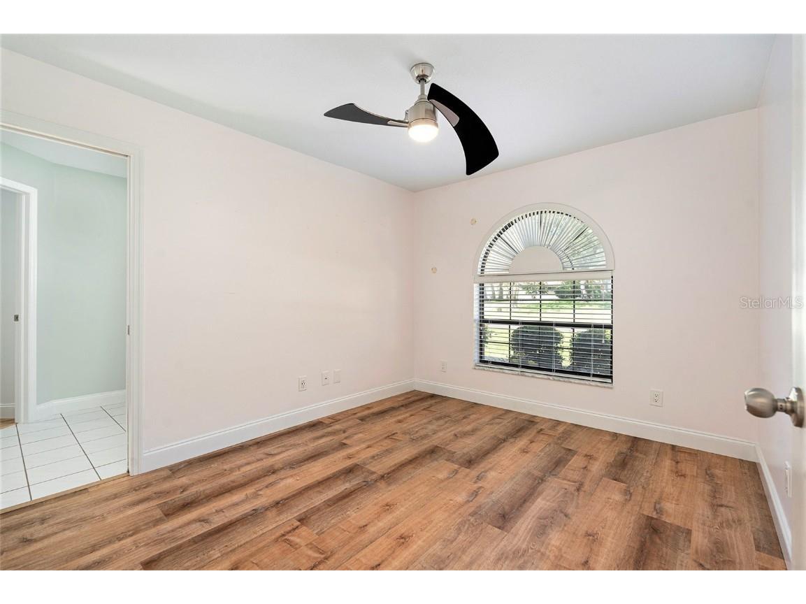 175 Pine Street Homosassa FL 34446 O6353073 image20