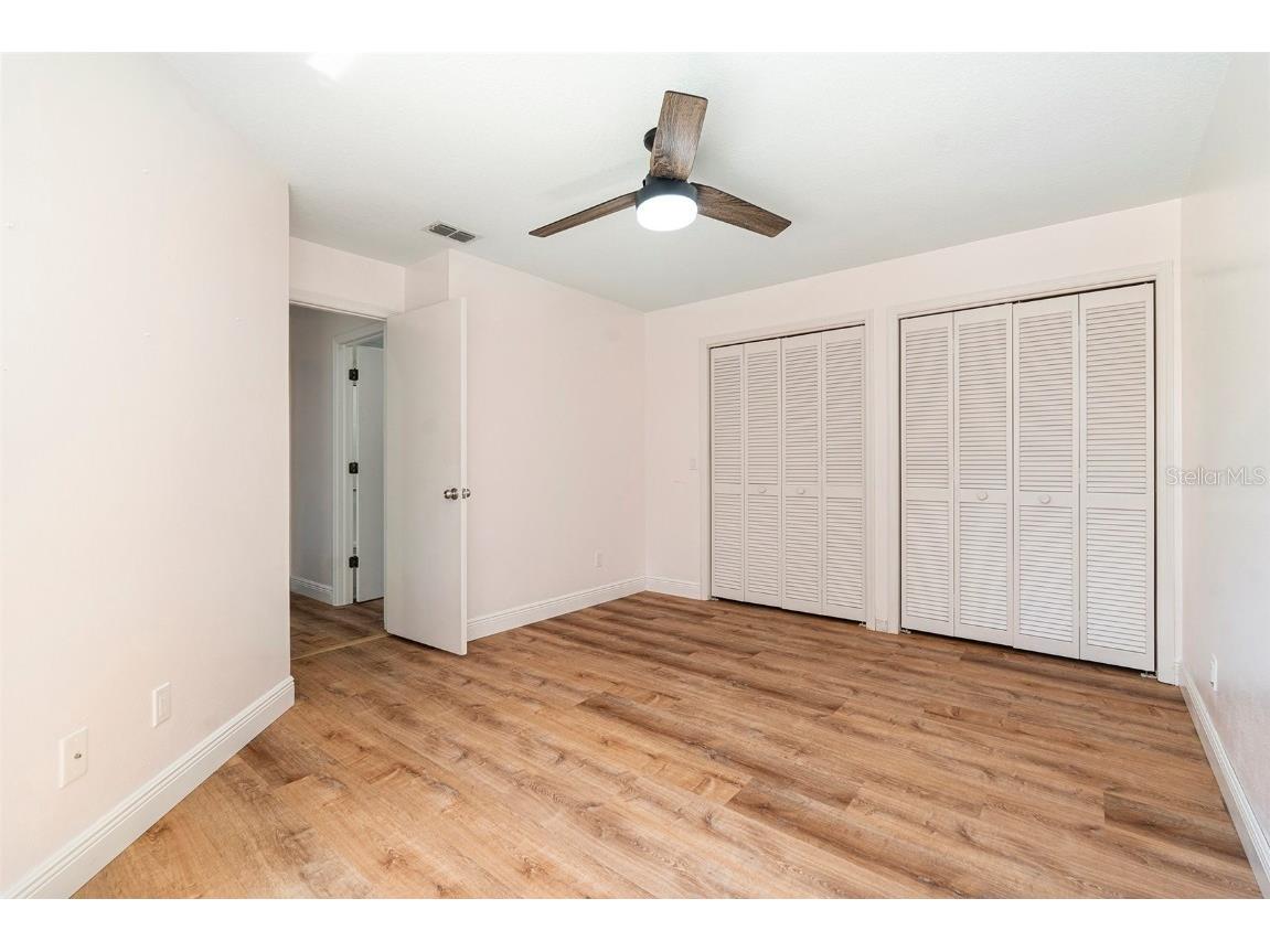 175 Pine Street Homosassa FL 34446 O6353073 image21