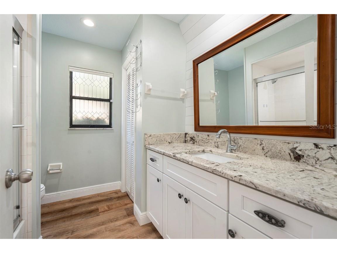 175 Pine Street Homosassa FL 34446 O6353073 image22