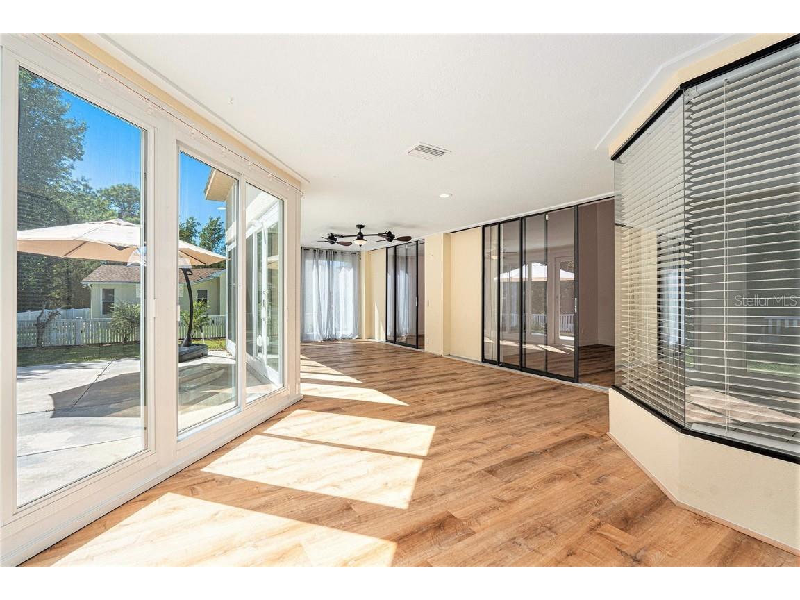 175 Pine Street Homosassa FL 34446 O6353073 image23