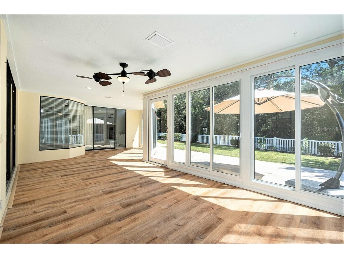 175 Pine Street Homosassa FL 34446 O6353073 image24