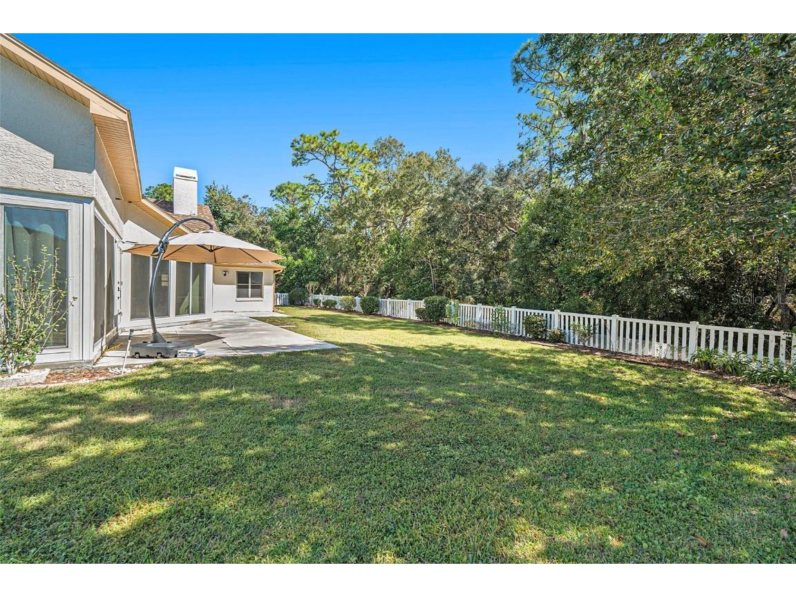 175 Pine Street Homosassa FL 34446 O6353073 image25