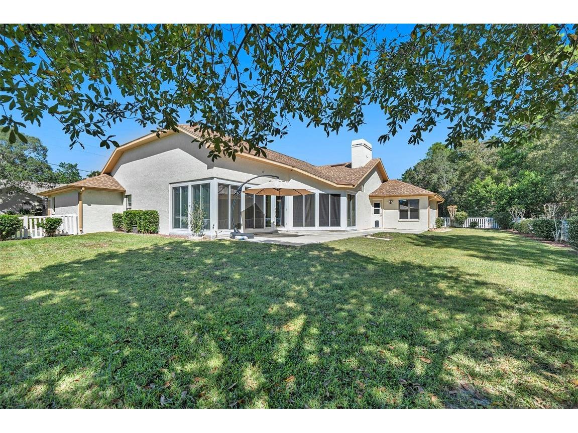 175 Pine Street Homosassa FL 34446 O6353073 image26