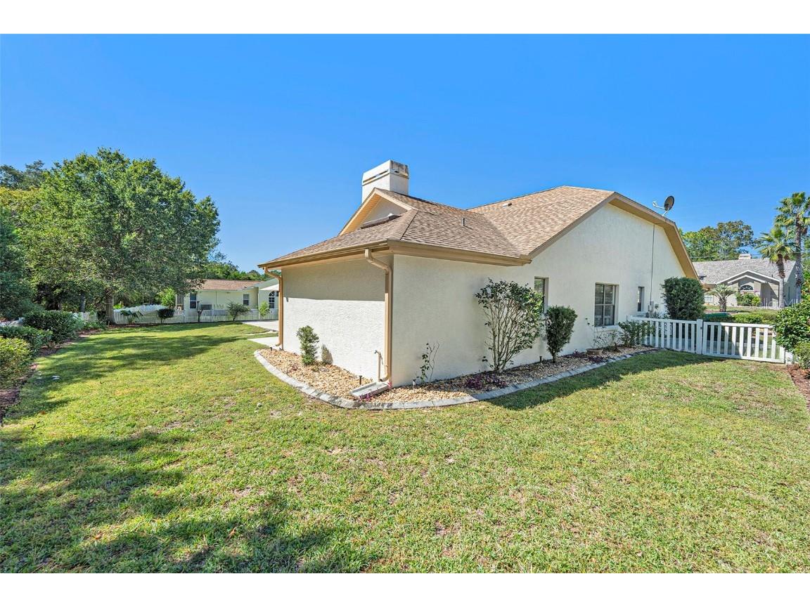 175 Pine Street Homosassa FL 34446 O6353073 image27