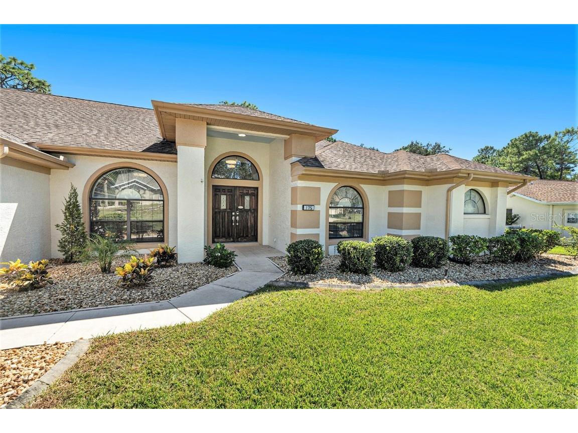 175 Pine Street Homosassa FL 34446 O6353073 image3