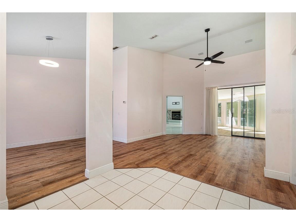 175 Pine Street Homosassa FL 34446 O6353073 image4