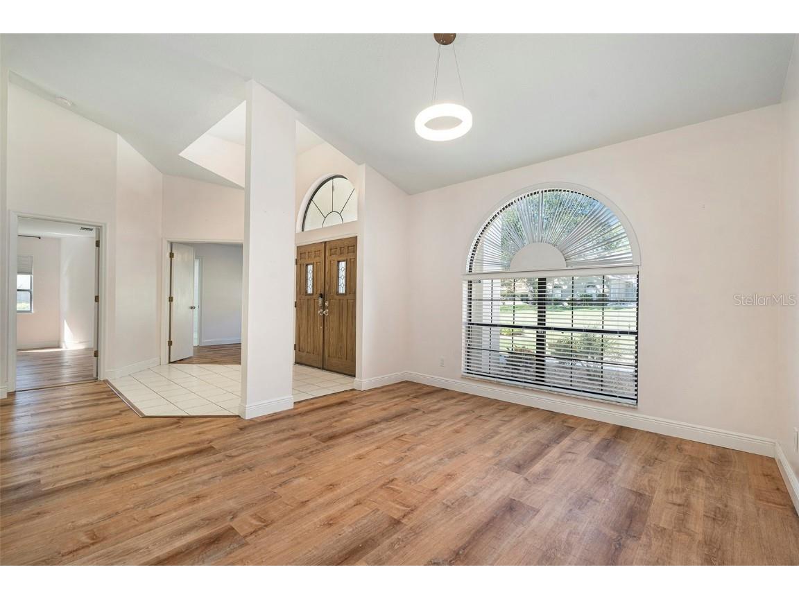 175 Pine Street Homosassa FL 34446 O6353073 image5