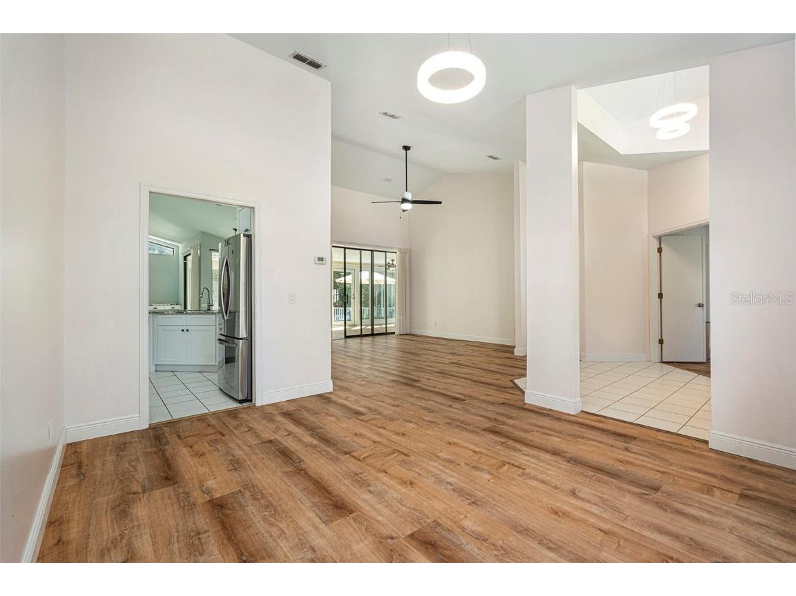 175 Pine Street Homosassa FL 34446 O6353073 image6