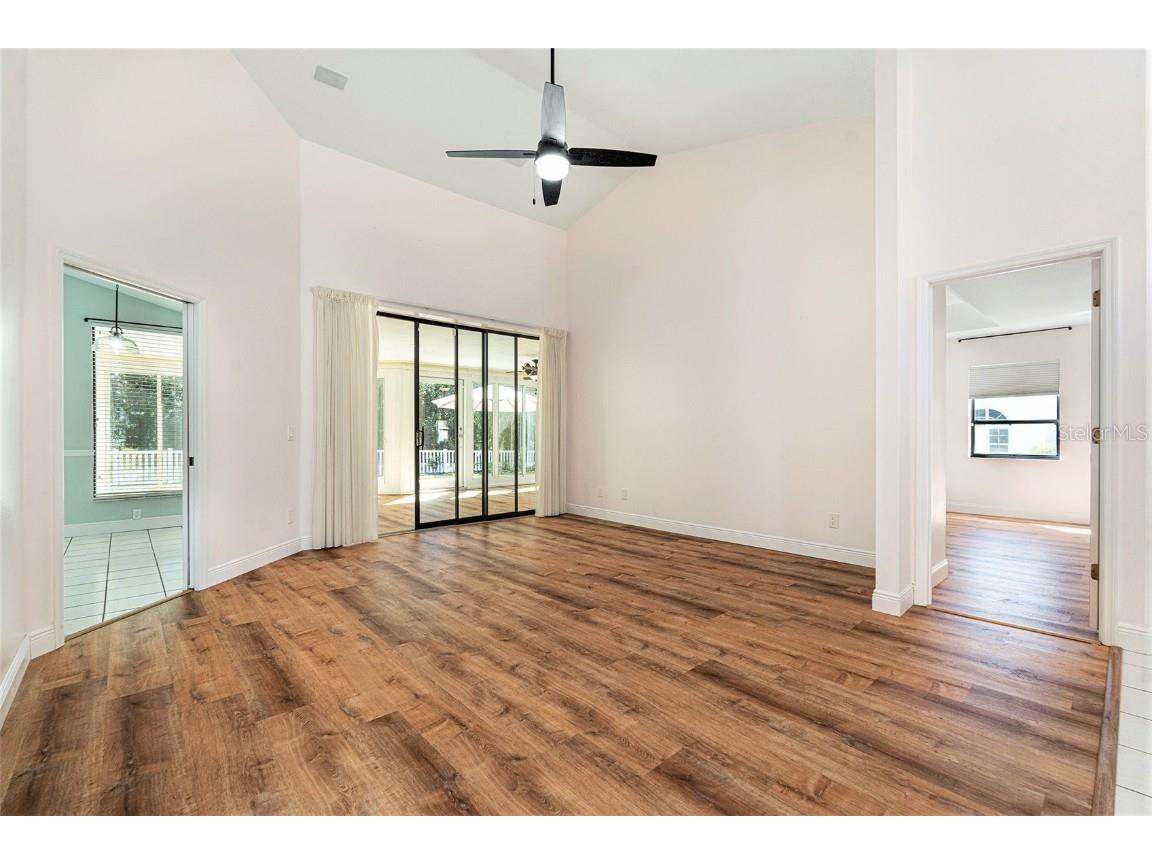 175 Pine Street Homosassa FL 34446 O6353073 image7