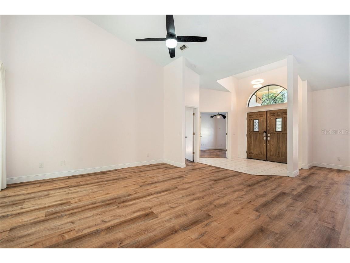 175 Pine Street Homosassa FL 34446 O6353073 image8