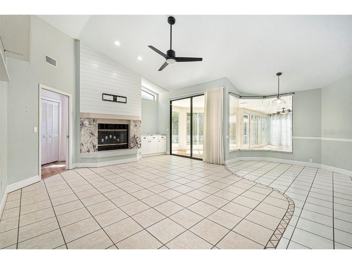 175 Pine Street Homosassa FL 34446 O6353073 image9