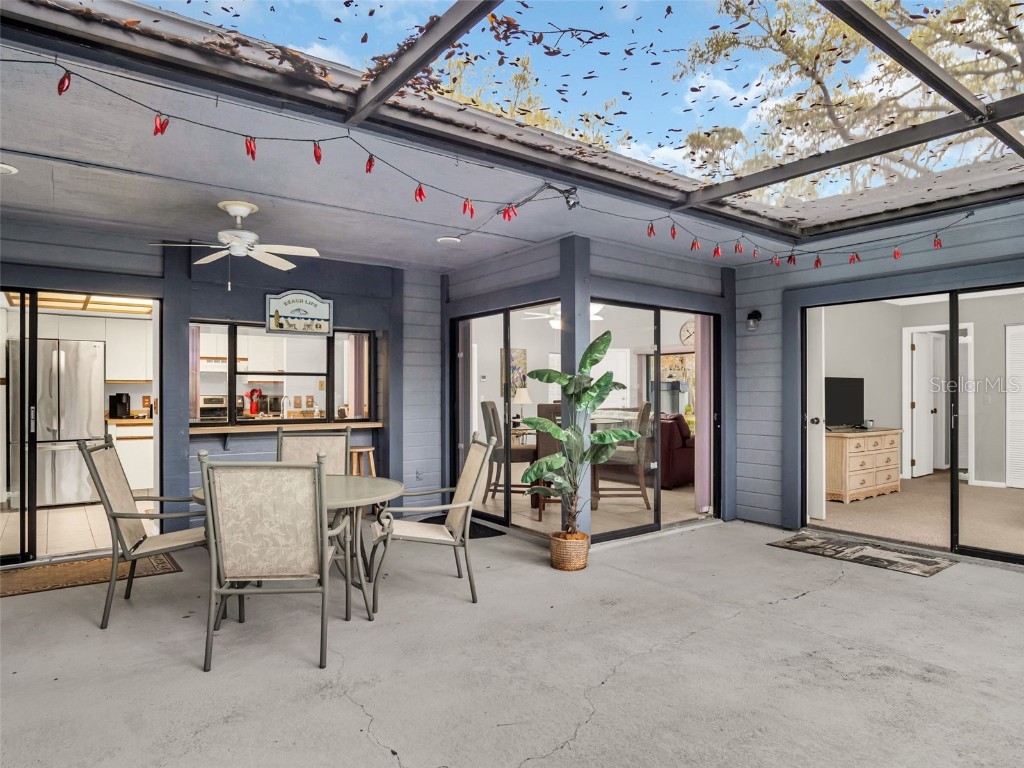 175 Pinewinds Boulevard Oldsmar FL 34677 U8233035 image1