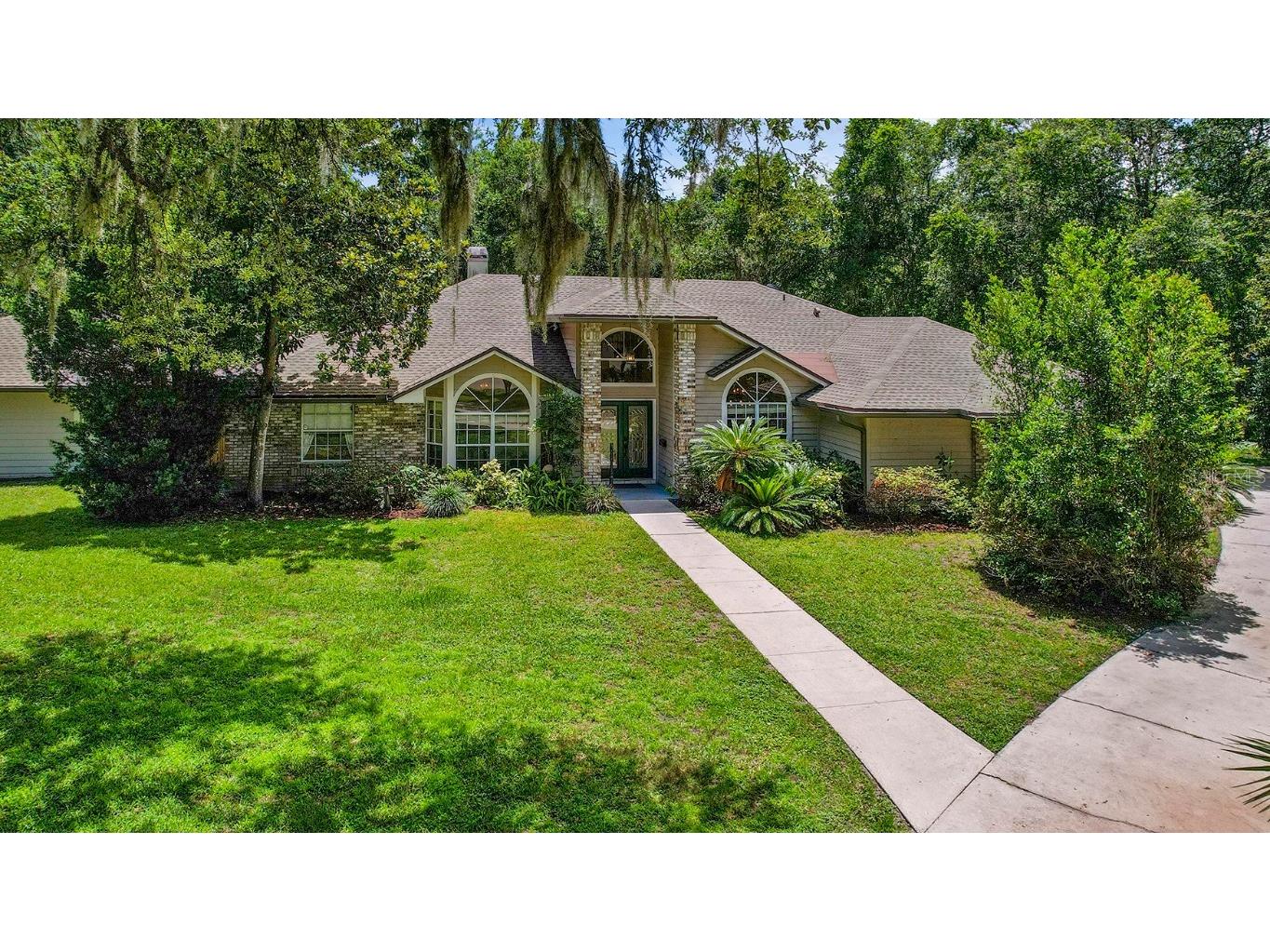 175 River Oaks Circle Sanford FL 32771 S5086280 image1
