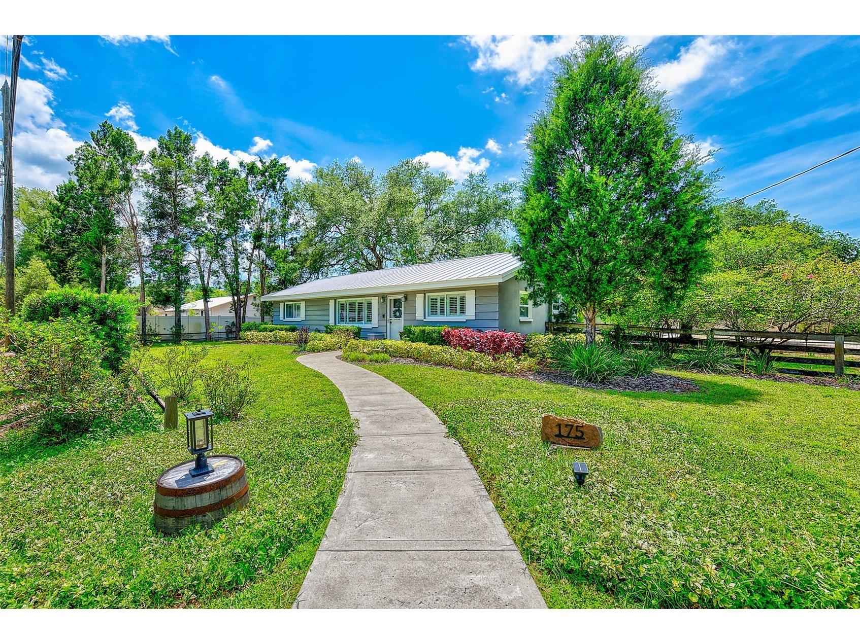 175 Riviere Road Palm Harbor FL 34683 TB8506856 image1