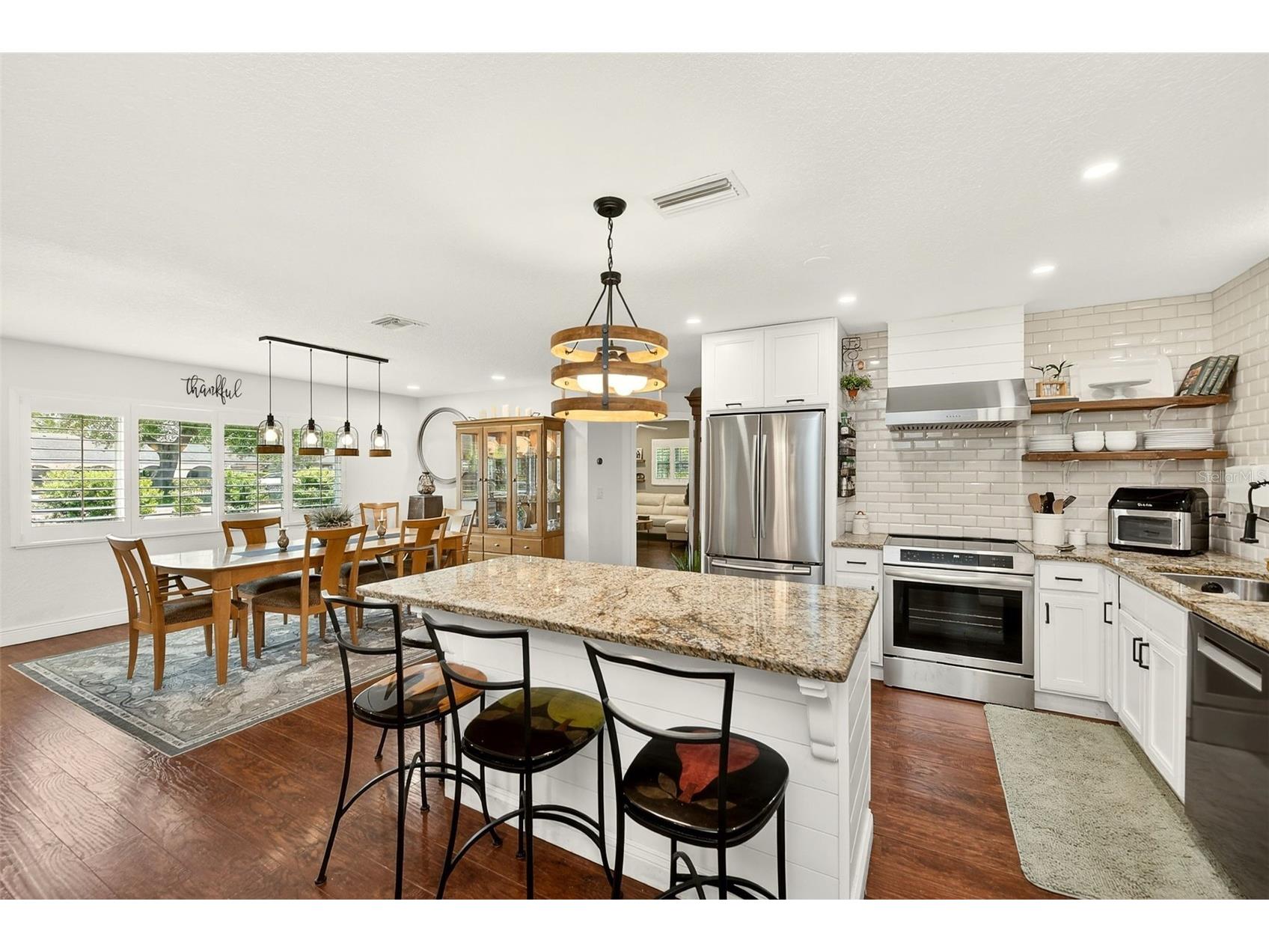 175 Riviere Road Palm Harbor FL 34683 TB8506856 image10