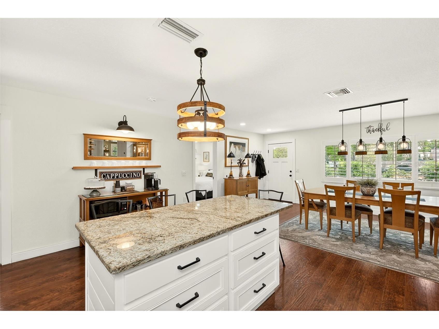 175 Riviere Road Palm Harbor FL 34683 TB8506856 image11