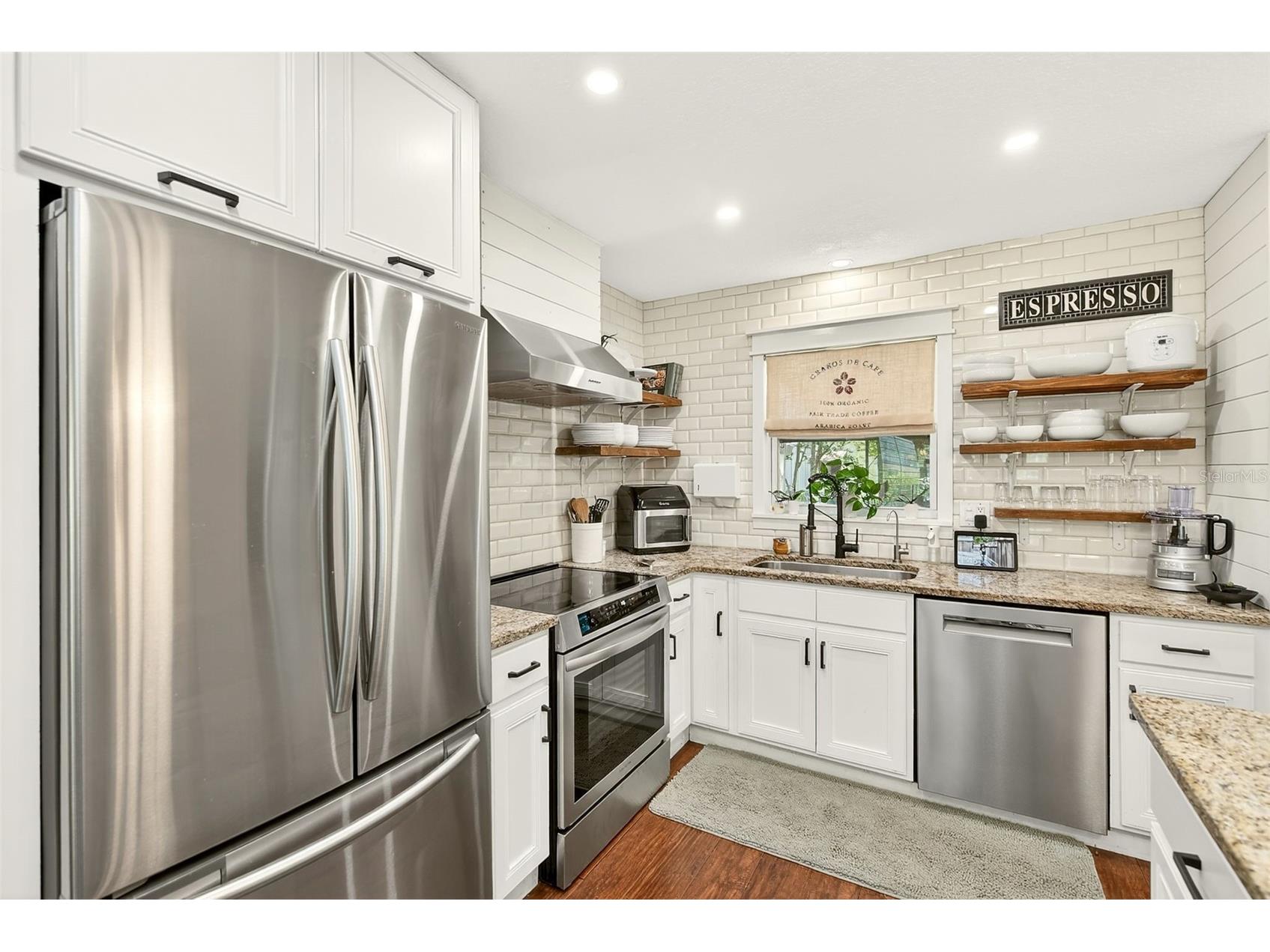 175 Riviere Road Palm Harbor FL 34683 TB8506856 image12