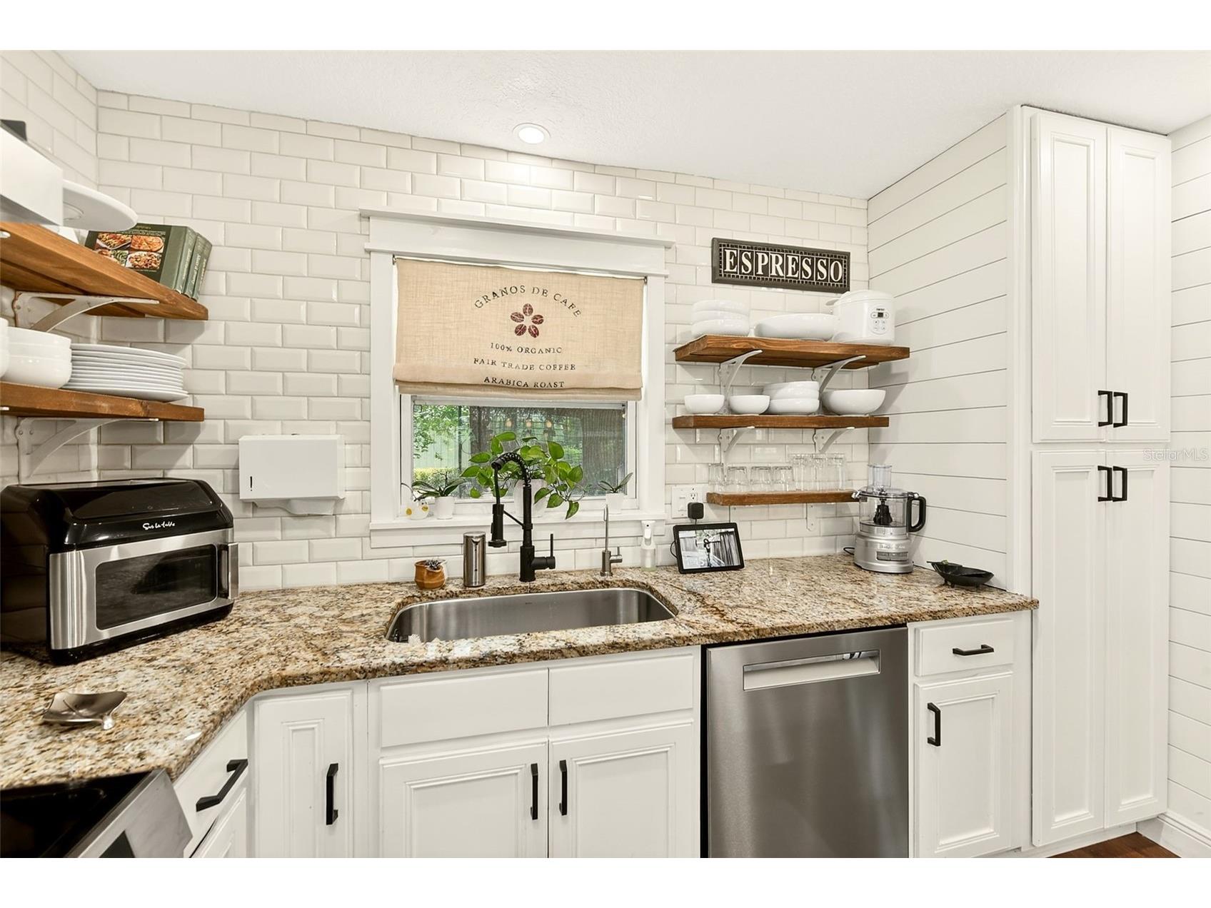 175 Riviere Road Palm Harbor FL 34683 TB8506856 image13