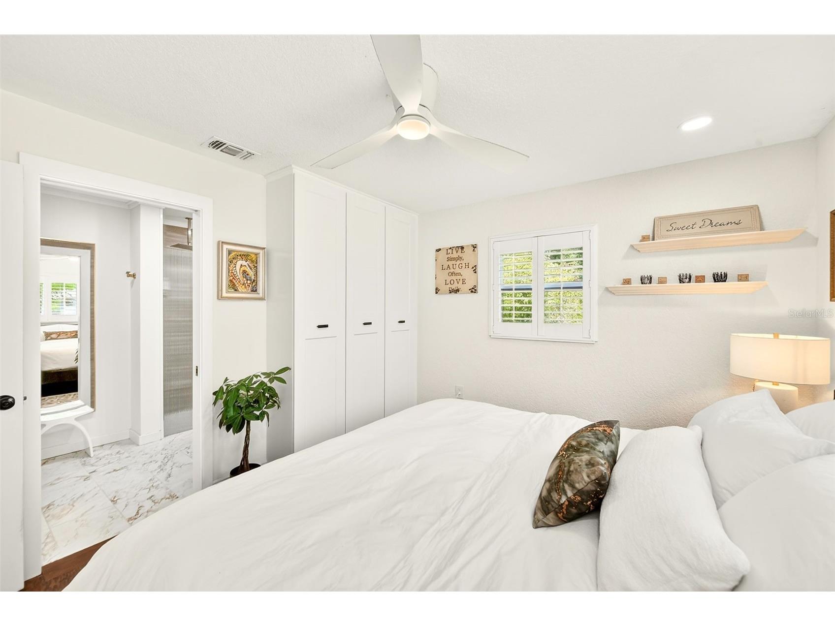 175 Riviere Road Palm Harbor FL 34683 TB8506856 image15