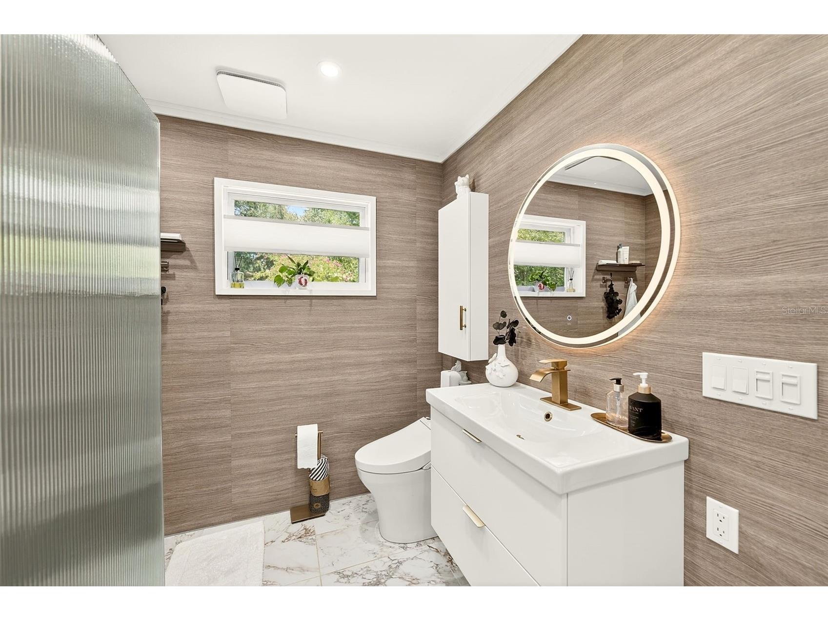 175 Riviere Road Palm Harbor FL 34683 TB8506856 image16