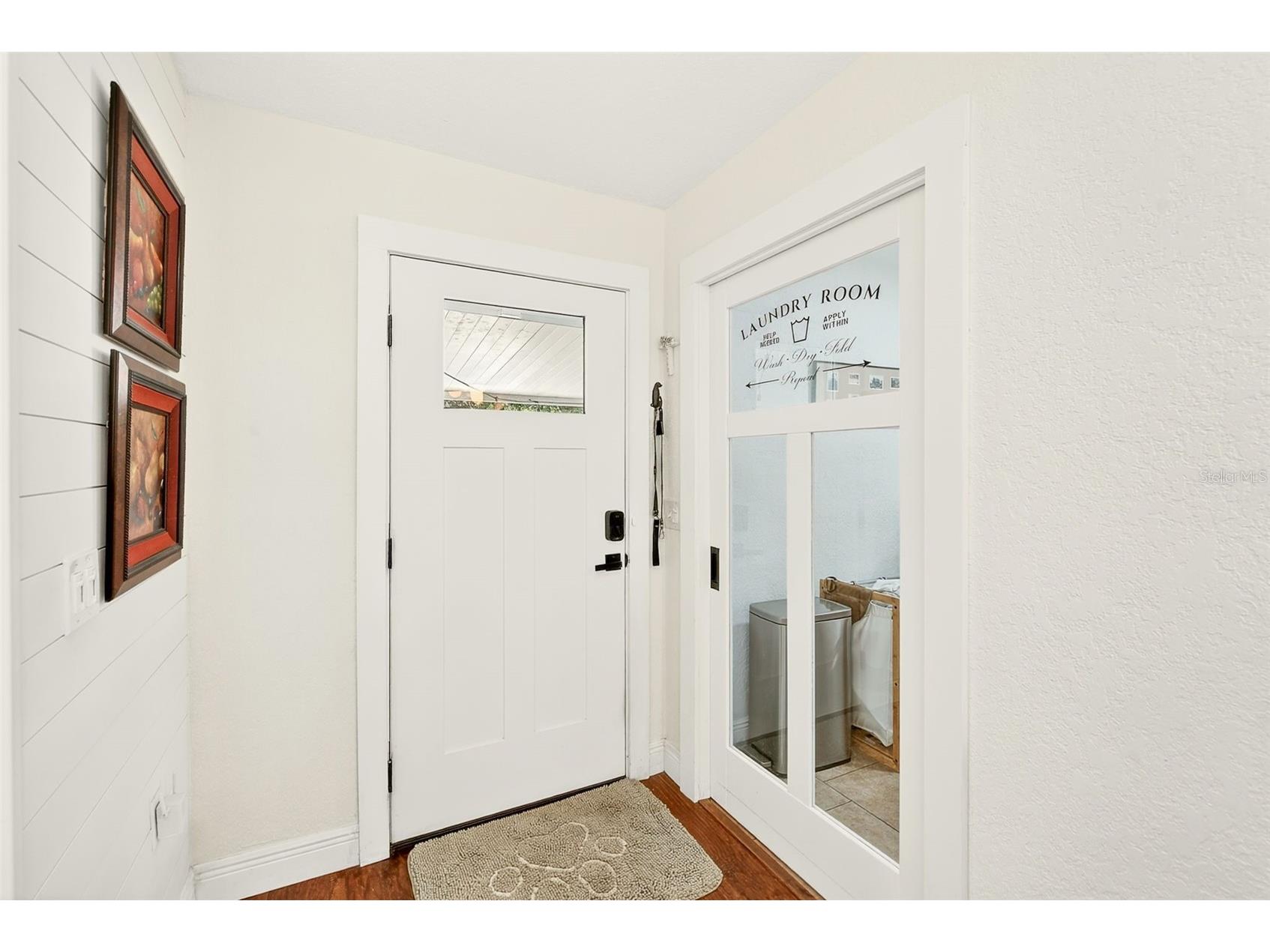 175 Riviere Road Palm Harbor FL 34683 TB8506856 image19