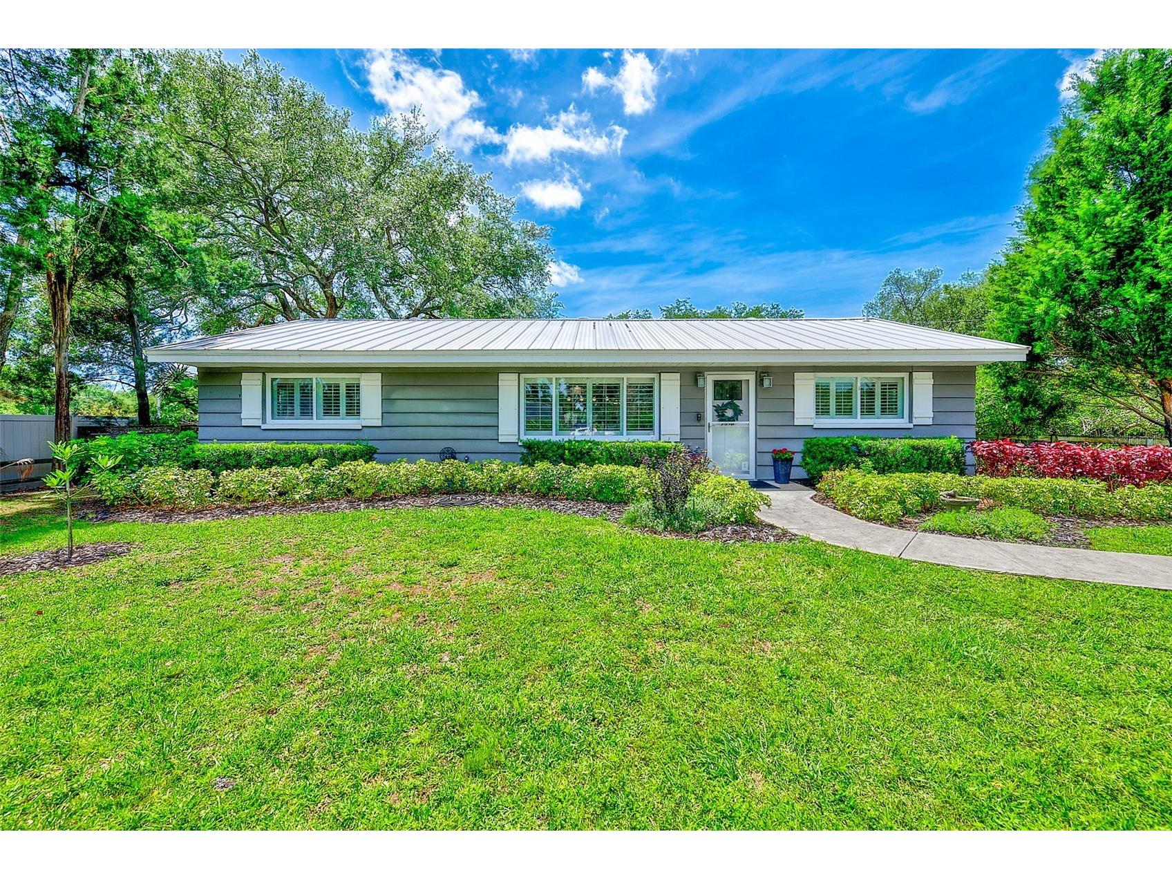 175 Riviere Road Palm Harbor FL 34683 TB8506856 image2