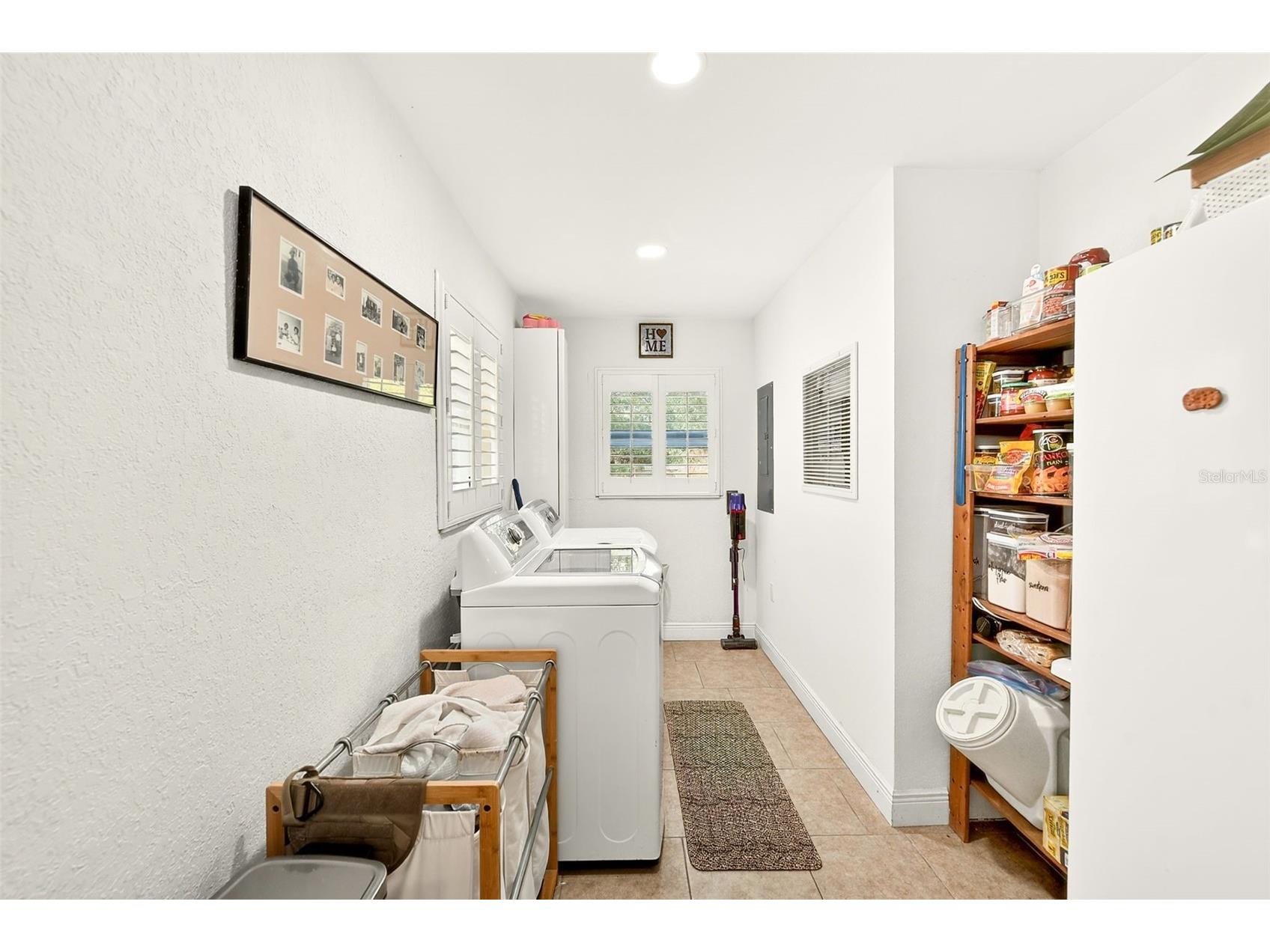 175 Riviere Road Palm Harbor FL 34683 TB8506856 image20