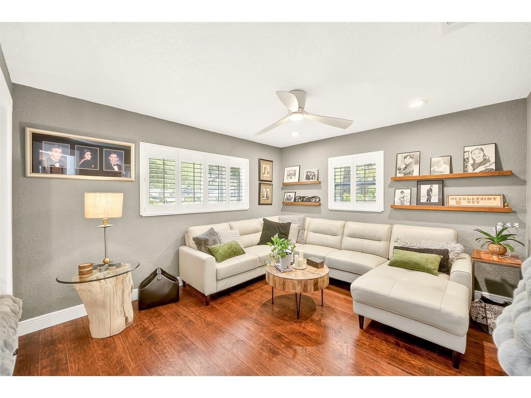175 Riviere Road Palm Harbor FL 34683 TB8506856 image21