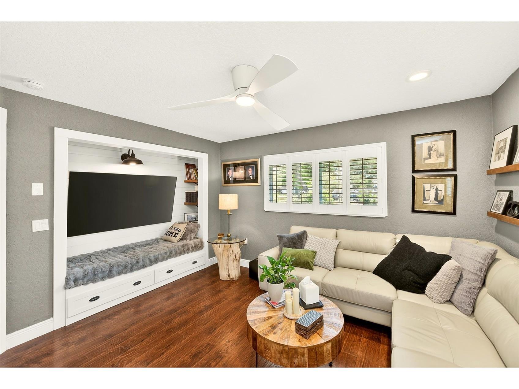 175 Riviere Road Palm Harbor FL 34683 TB8506856 image22
