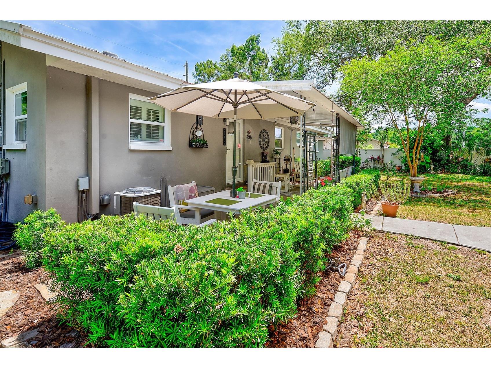 175 Riviere Road Palm Harbor FL 34683 TB8506856 image28