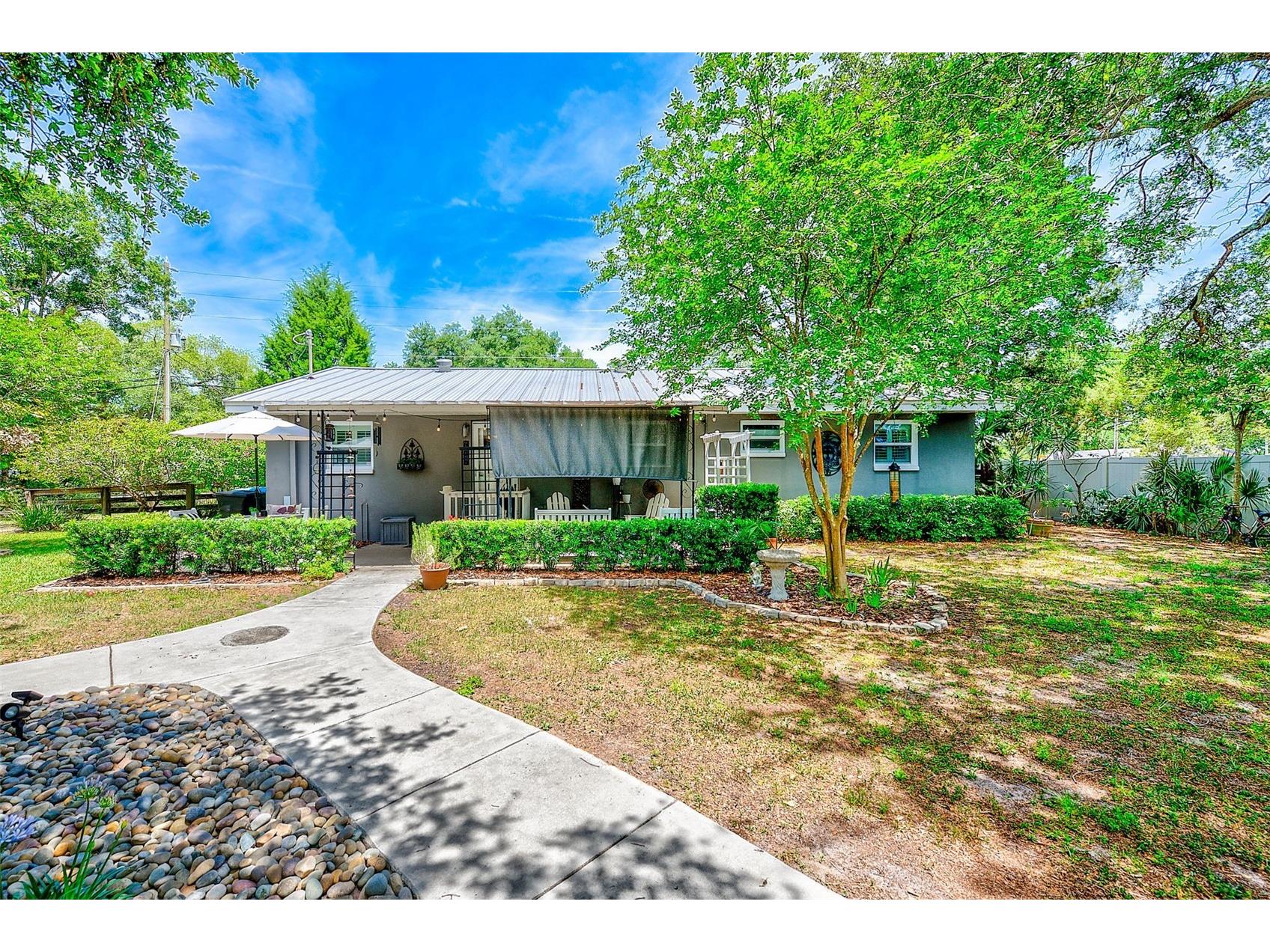 175 Riviere Road Palm Harbor FL 34683 TB8506856 image29