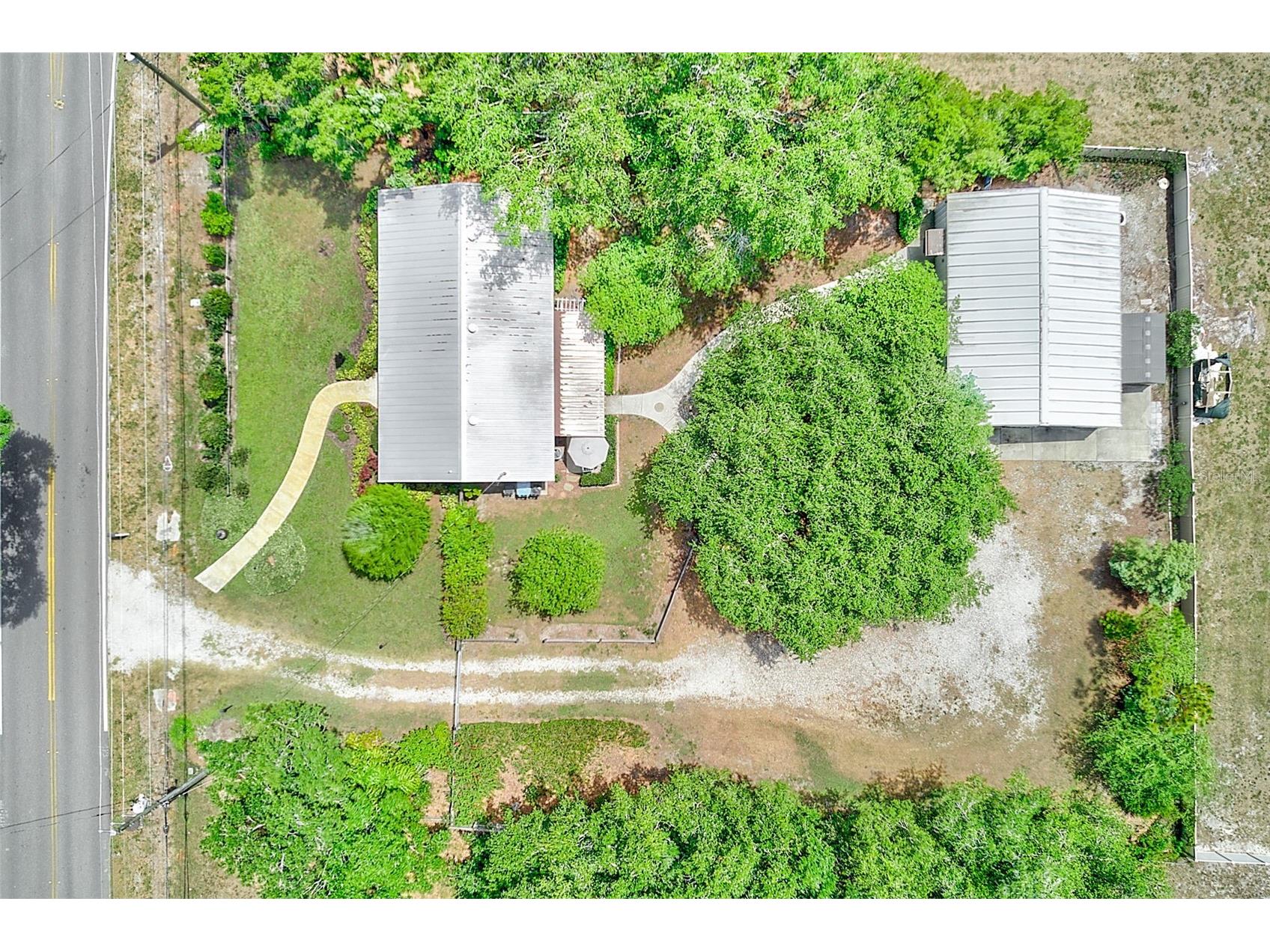 175 Riviere Road Palm Harbor FL 34683 TB8506856 image3