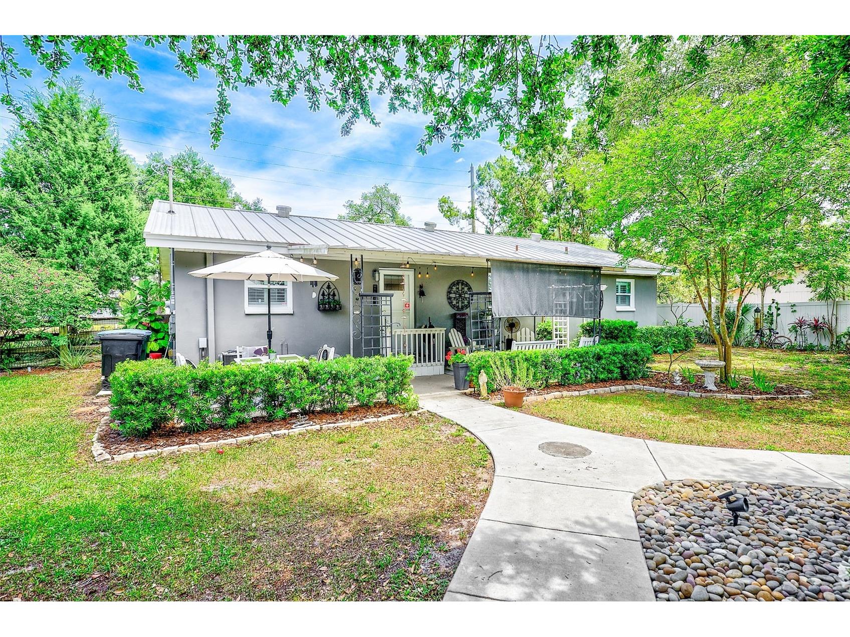175 Riviere Road Palm Harbor FL 34683 TB8506856 image30