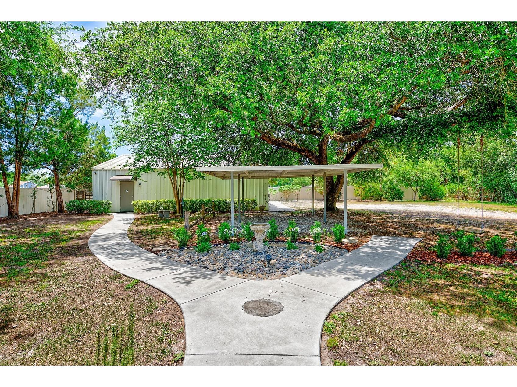 175 Riviere Road Palm Harbor FL 34683 TB8506856 image31