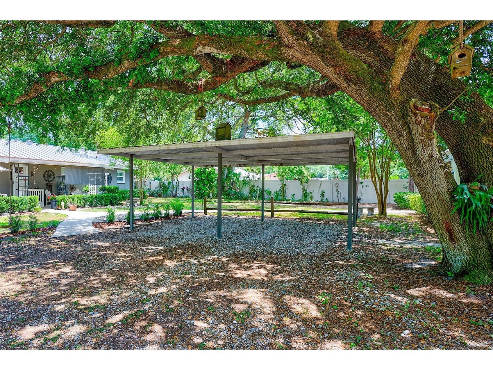 175 Riviere Road Palm Harbor FL 34683 TB8506856 image32