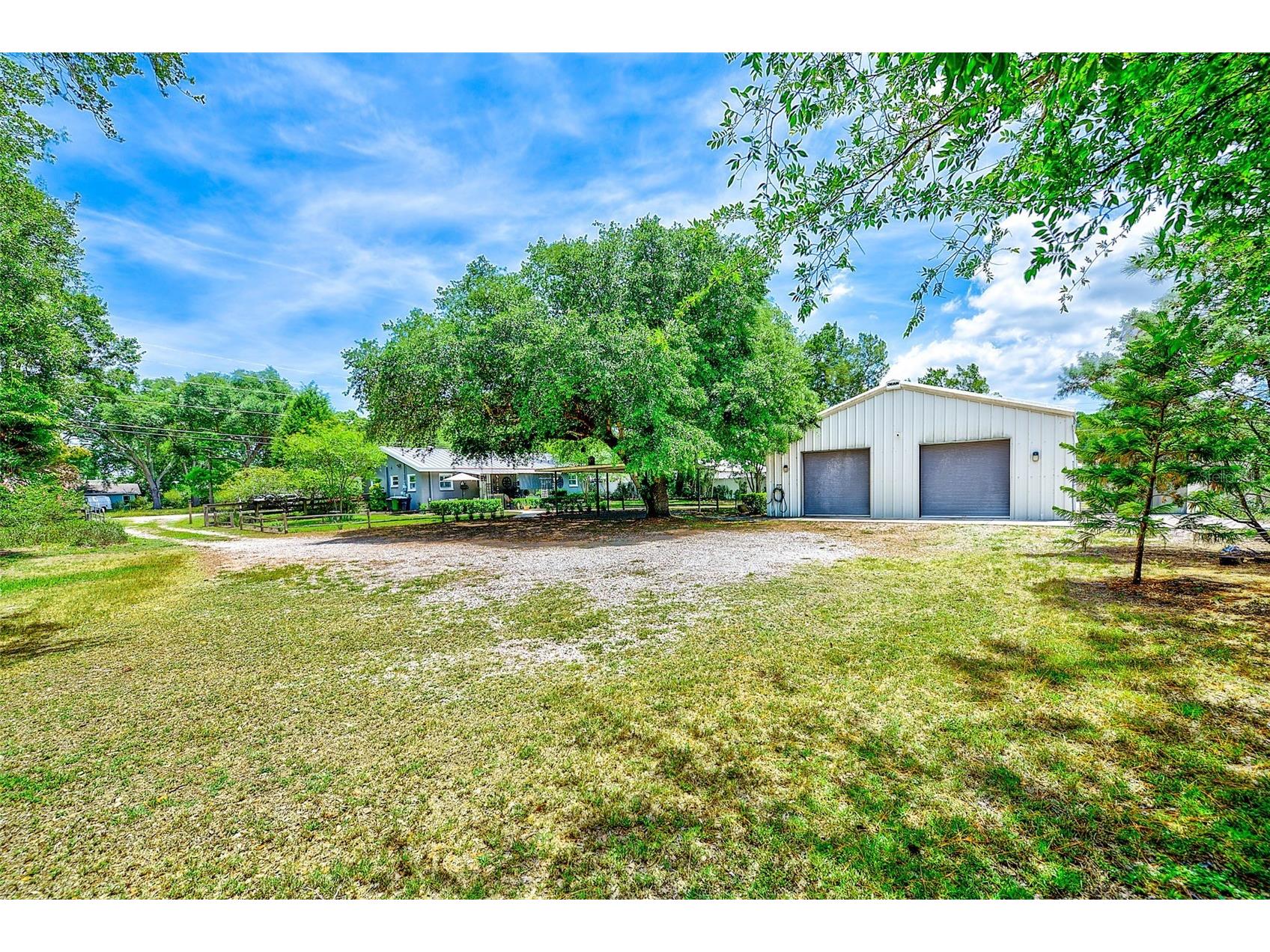 175 Riviere Road Palm Harbor FL 34683 TB8506856 image33