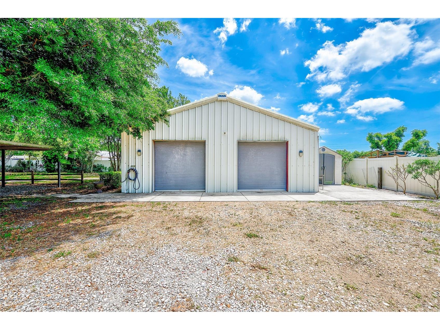 175 Riviere Road Palm Harbor FL 34683 TB8506856 image34