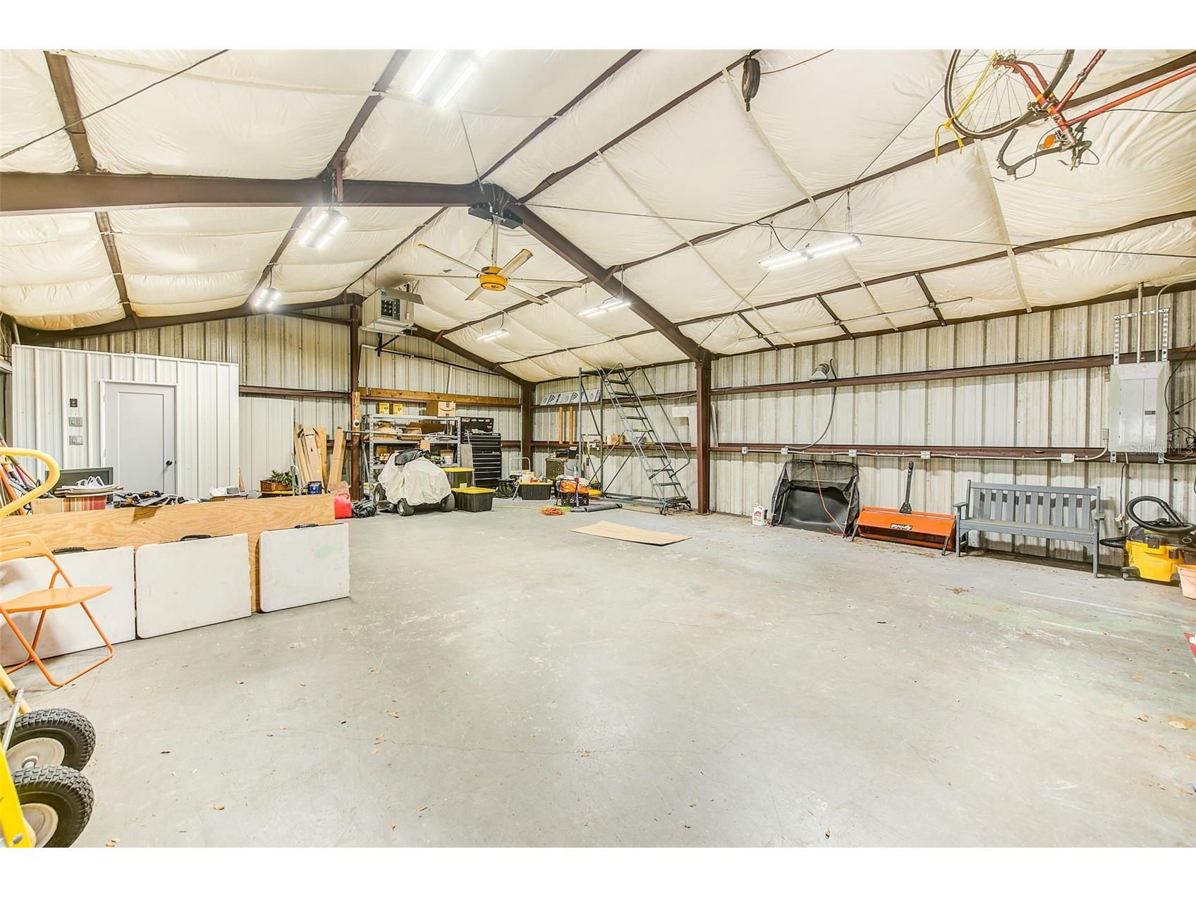 175 Riviere Road Palm Harbor FL 34683 TB8506856 image35